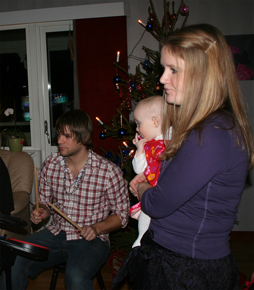 Mattias