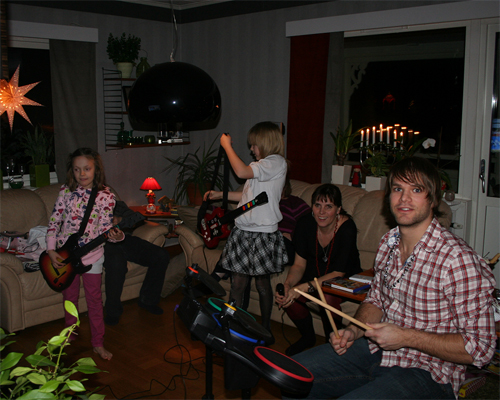 Mattias