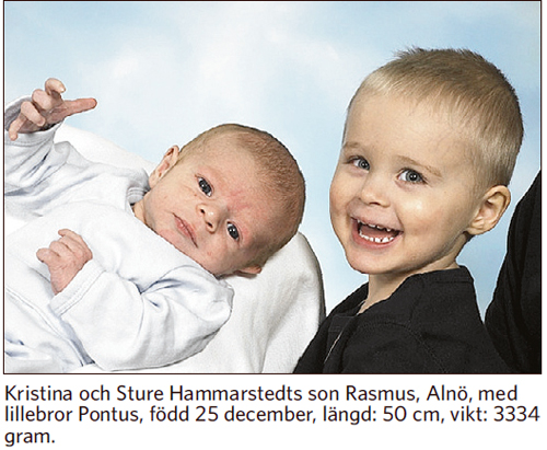 Pontus