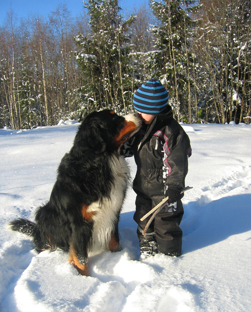 Hampus