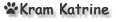 Kram