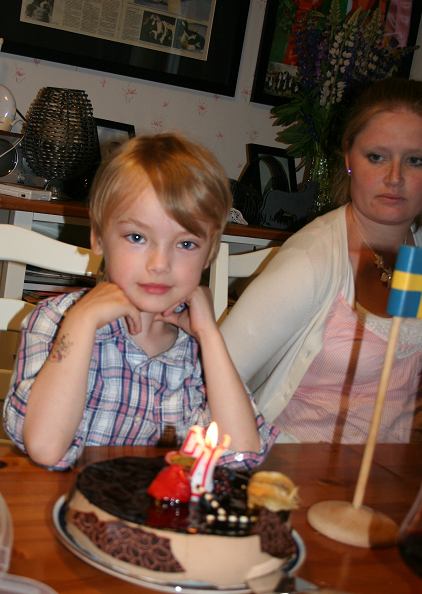 jesper1 jesper1