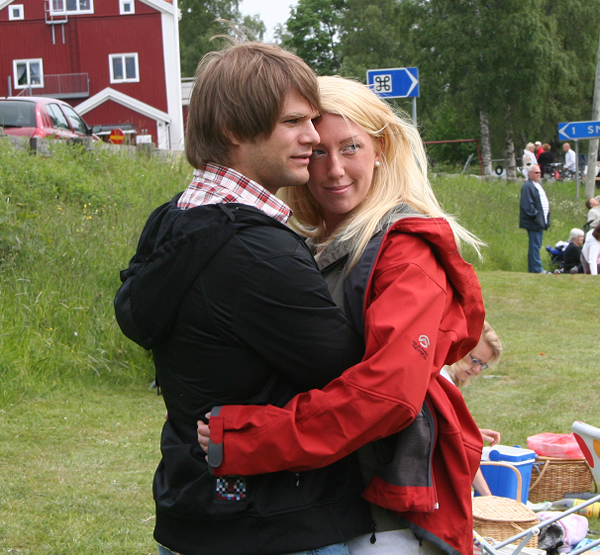 malinmattias malinmattias