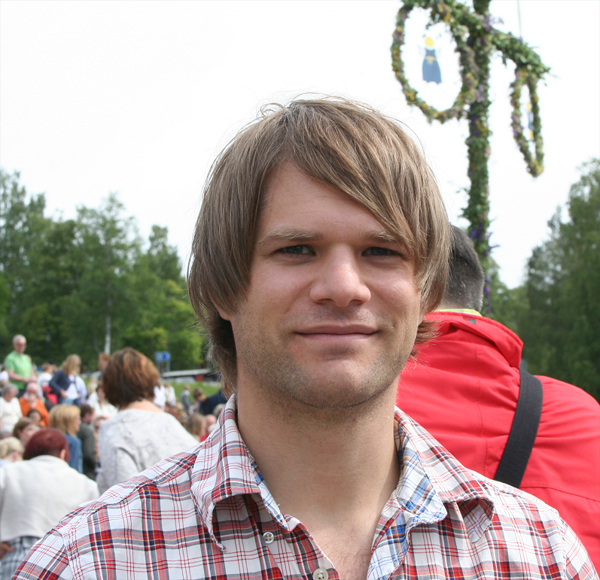 mattias mattias