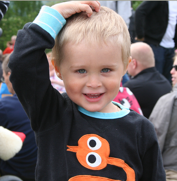 rasmus rasmus